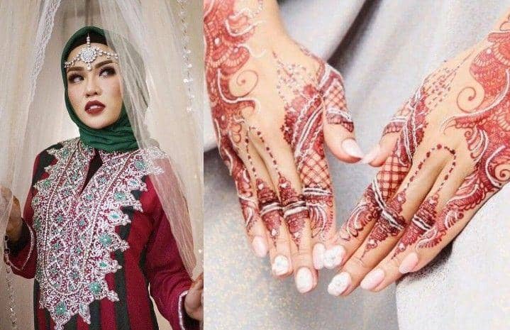 instagram.com/medinazein