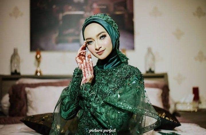 instagram.com/pfectpicture