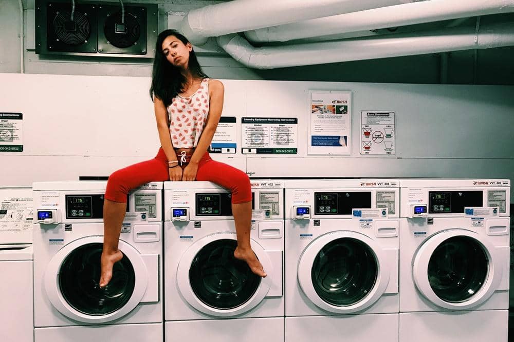 Unsplash.com/Ioana Cristiana