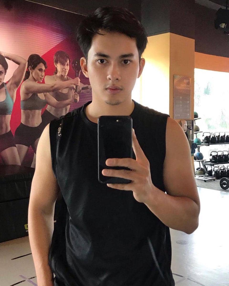 Instagram.com/kikifarrel_