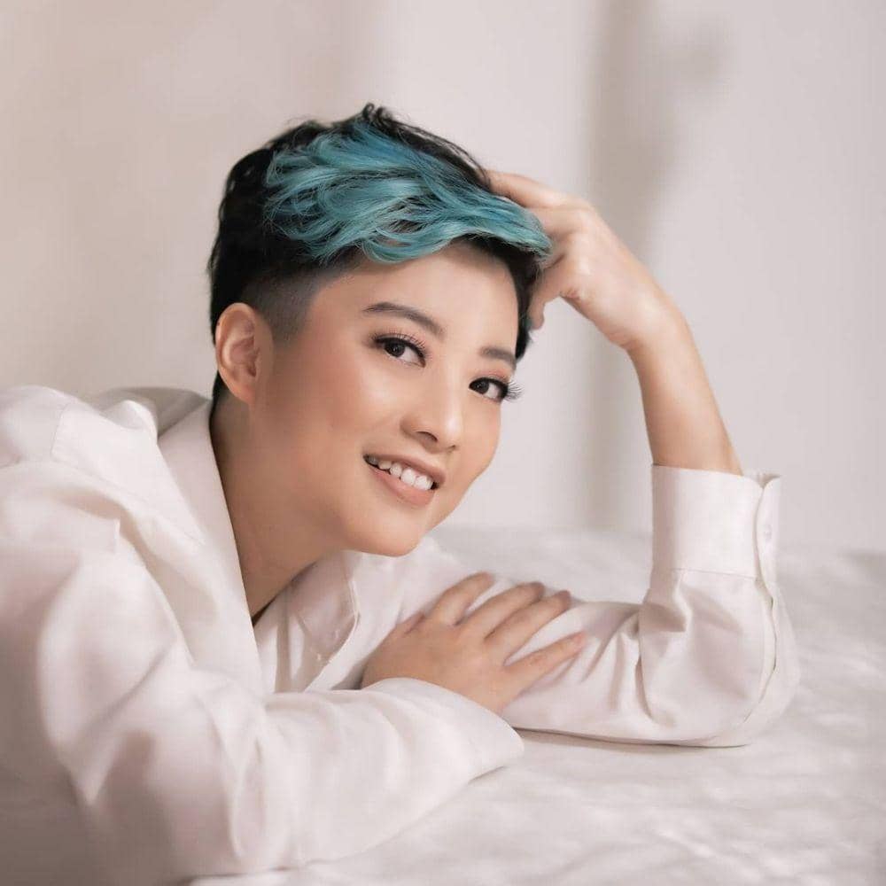 Instagram.com/leonyvh