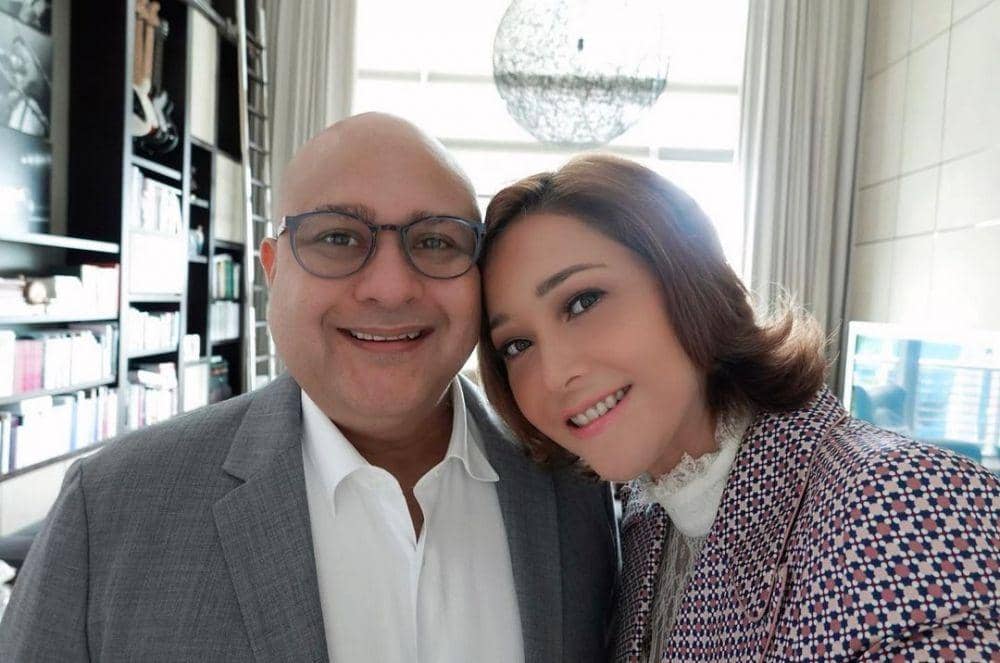 Instagram.com/maiaestiatyreal