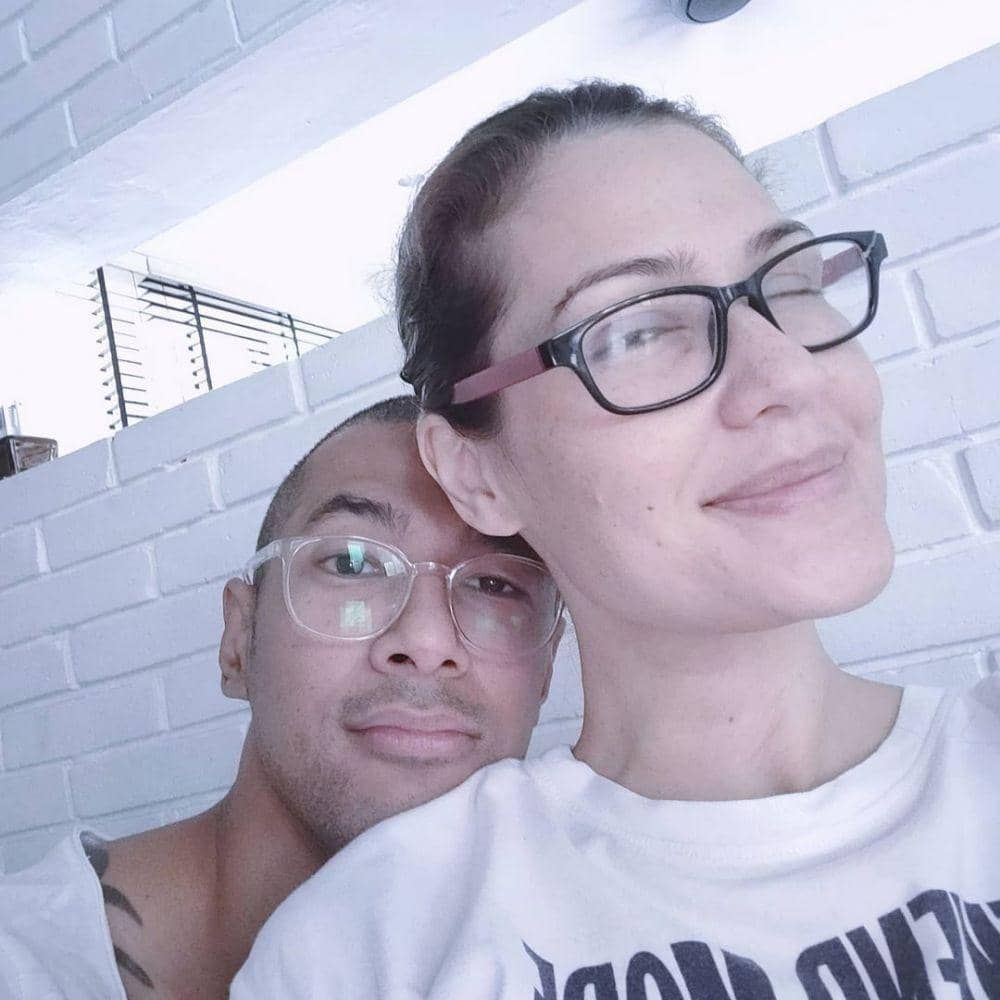 Instagram.com/marcellsiahaans