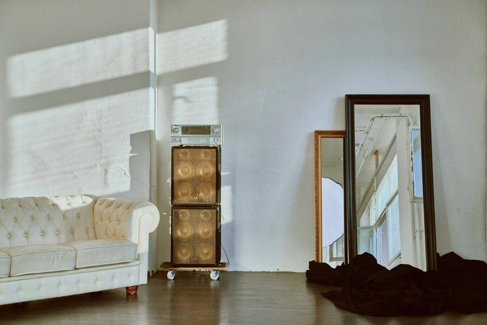 Unsplash.com/Max Libertine