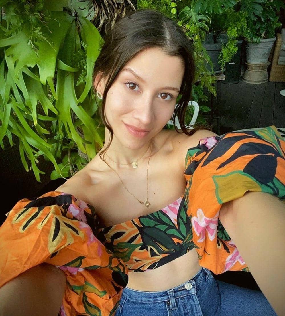 Instagram.com/millanefernandez