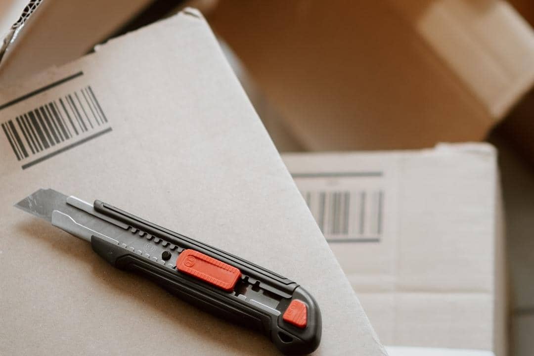 Pexels.com/Anete Lusin