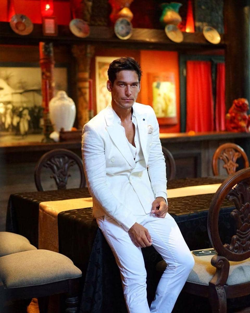 Instagram.com/richo_kyle