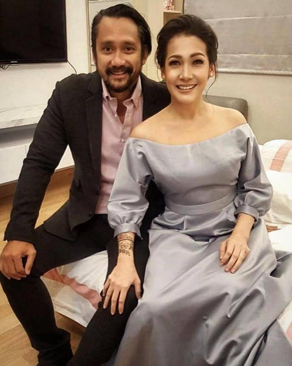 Instagram.com/t_orasudi_ro