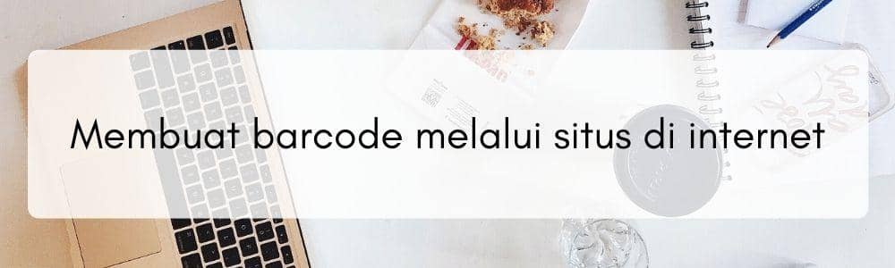 Canva.com, Edited by Romi Subhan