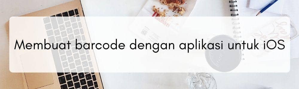 Canva.com, Edited by Romi Subhan