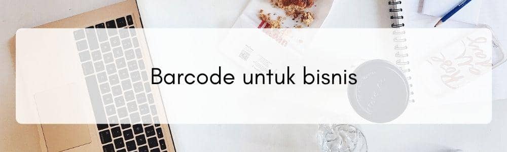 Canva.com, Edited by Romi Subhan