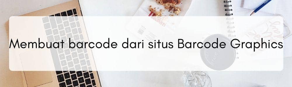 Canva.com, Edited by Romi Subhan