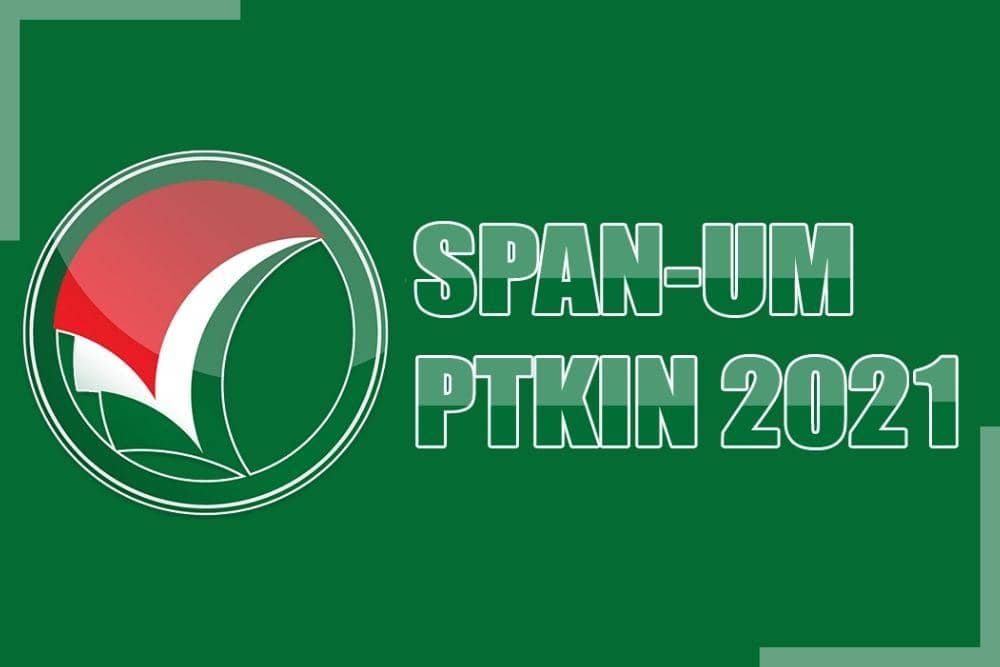 span-ptkin.ac.id