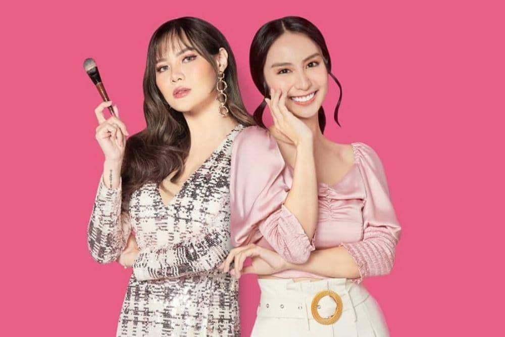 instagram.com/sociolla