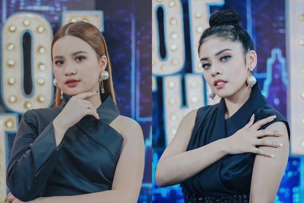 instagram.com/anggimarito, instagram.com/rimar1111