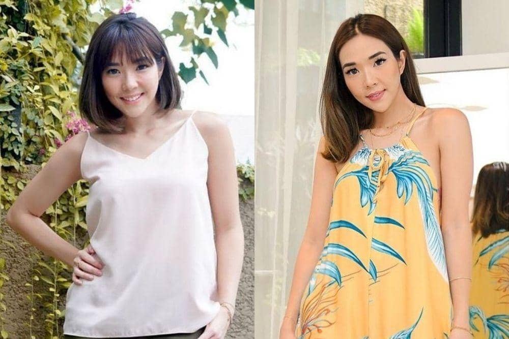 instagram.com/gisel_la