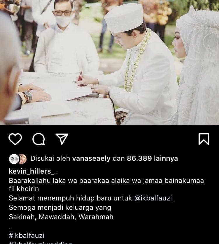 Instagram.com/kevin_hillers_