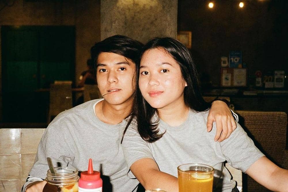 Instagram.com/jf_analog