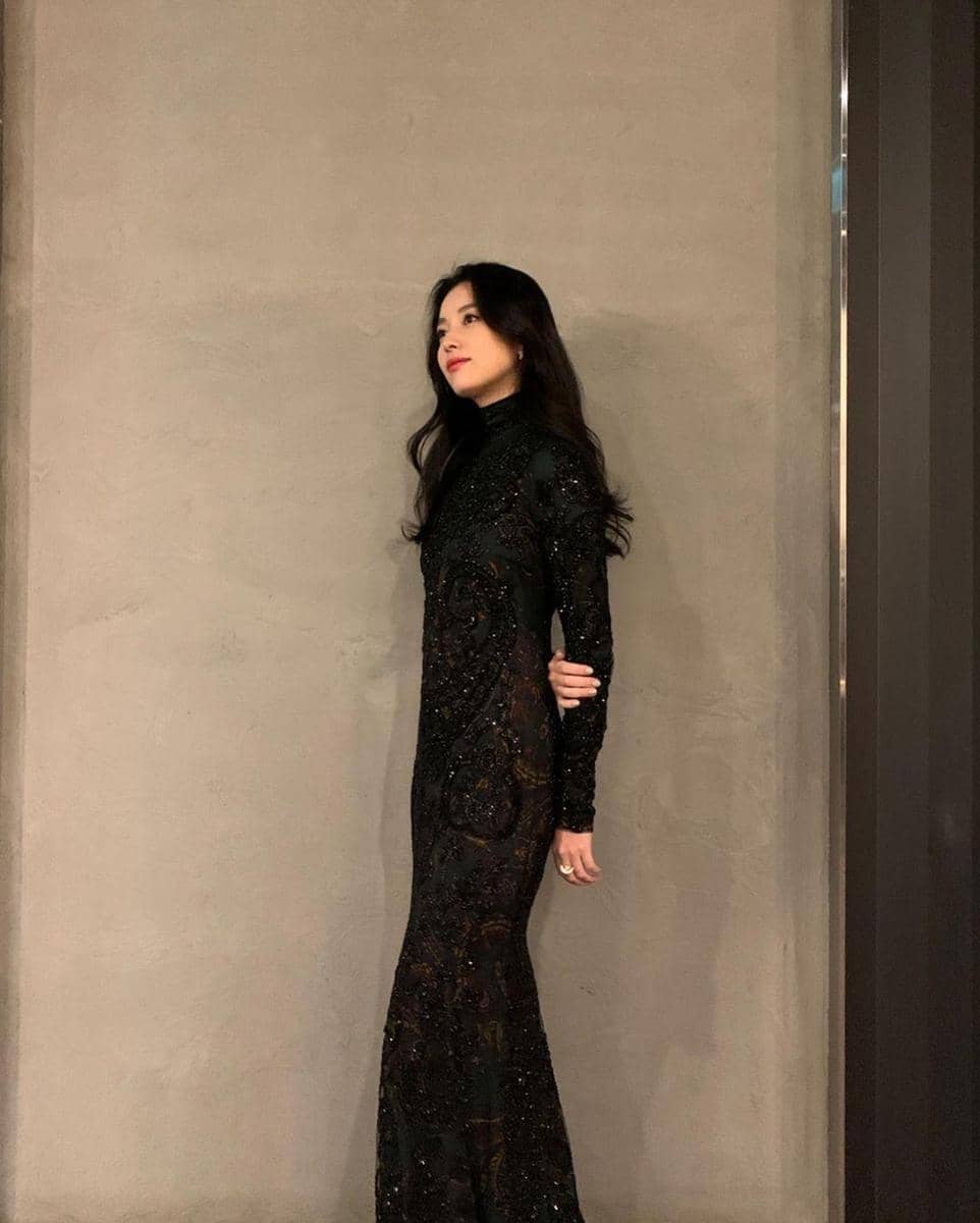 instagram.com/hanhyojoo222