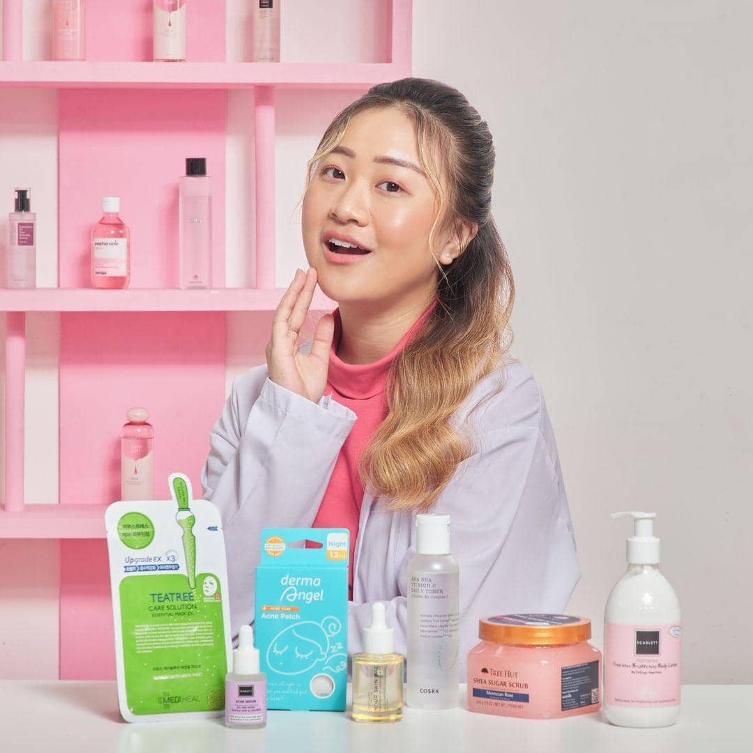 instagram.com/sociolla