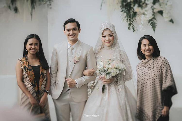 Instagram.com/dweddingplanner_