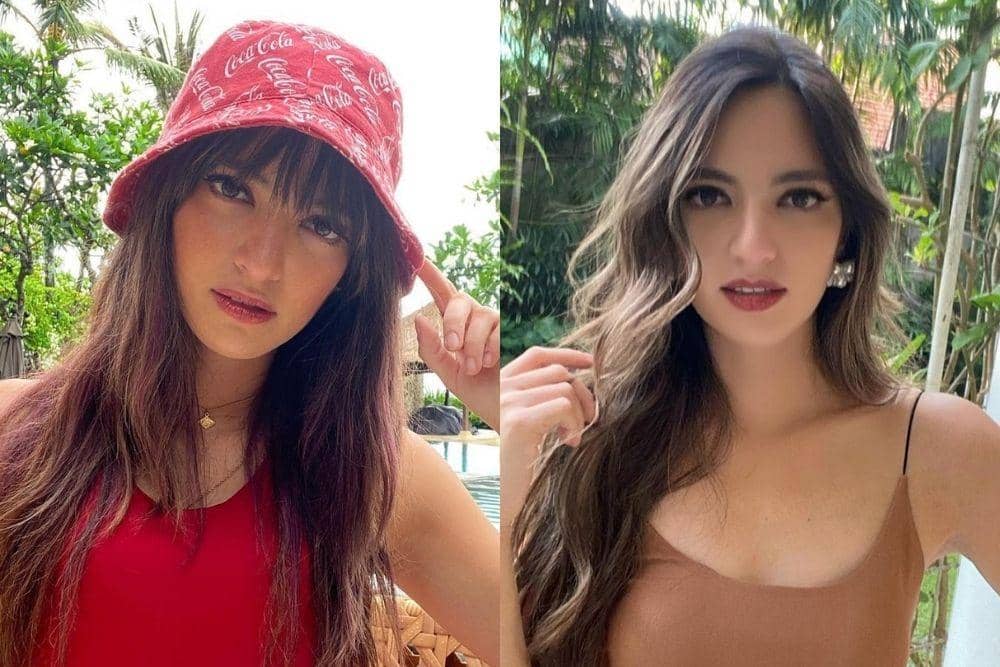 instagram.com/ramadhaniabakrie