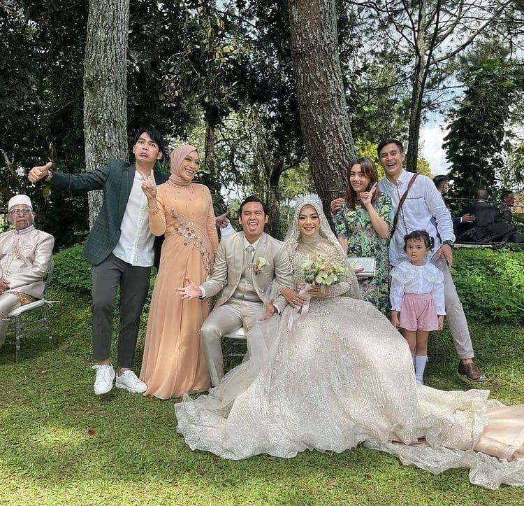 Instagram.com/carlomilk