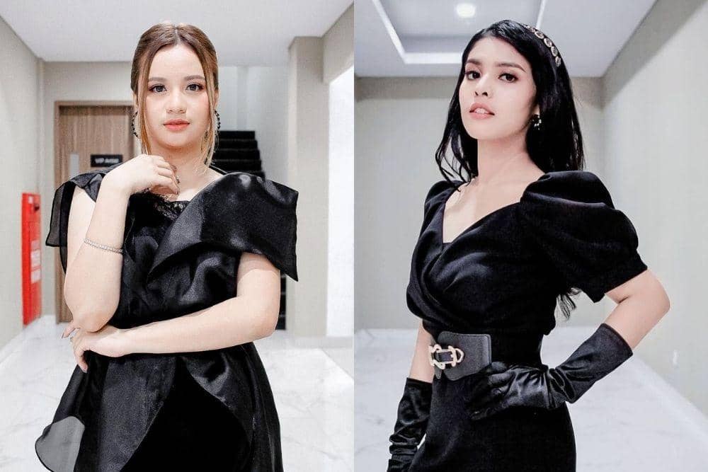 instagram.com/anggimarito, instagram.com/rimar1111