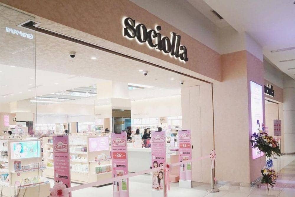 instagram.com/sociolla