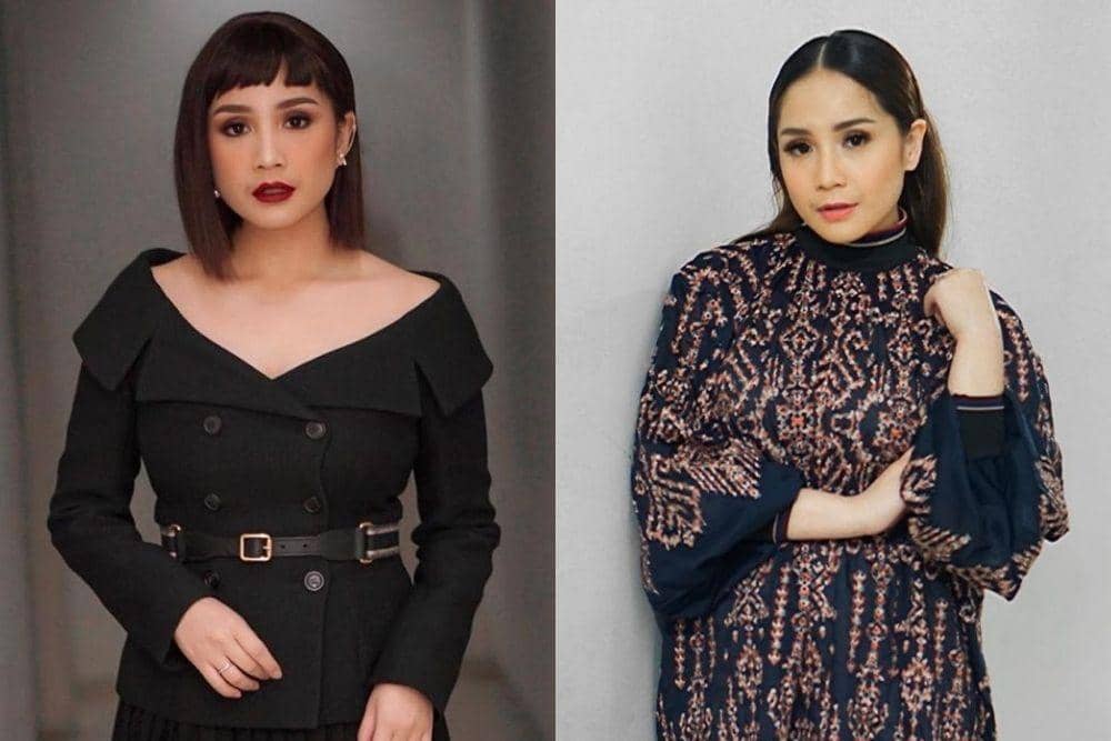 instagram.com/raffinagita1717