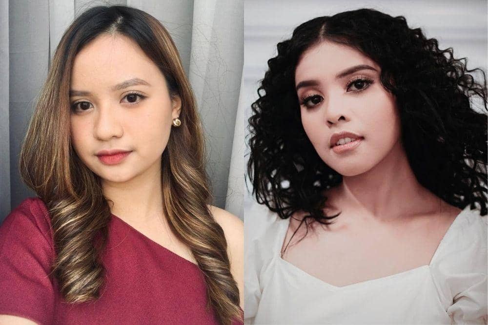 instagram.com/anggimarito, instagram.com/rimar1111