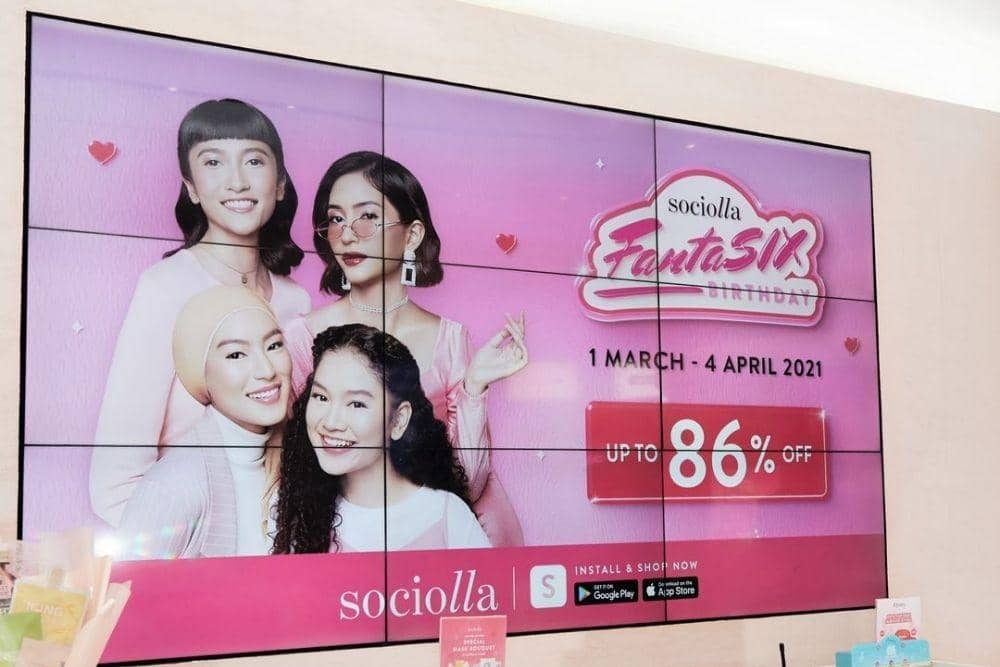 instagram.com/sociolla