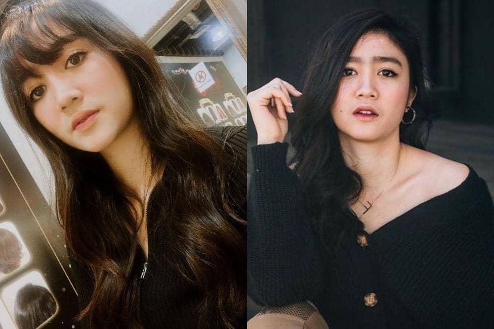 instagram.com/febbyrastanty