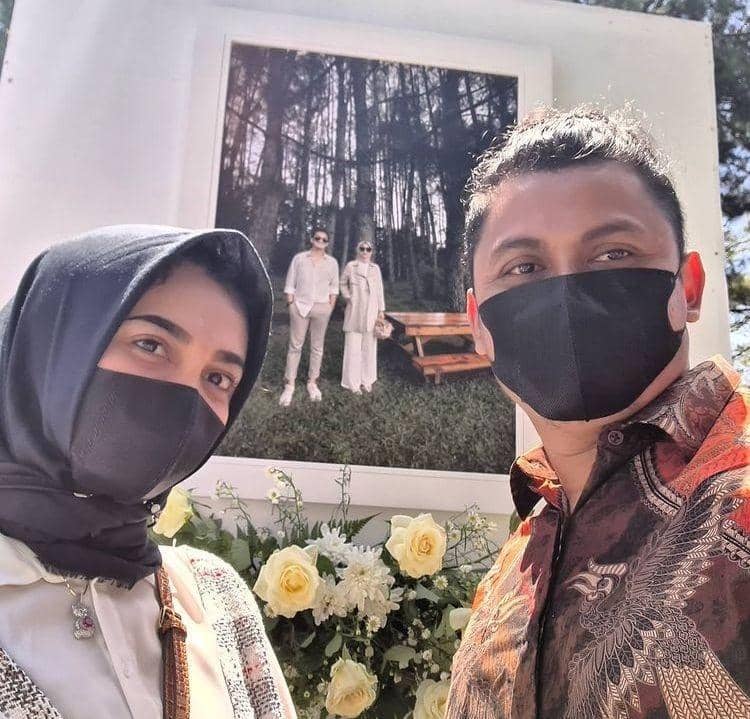 Instagram.com/sendywidodo_