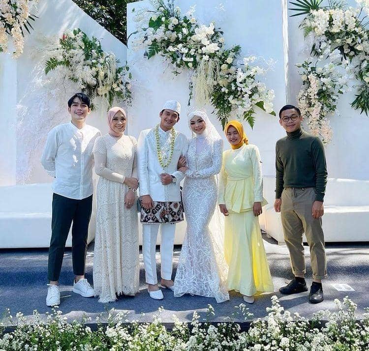 Instagram.com/adityagumelar