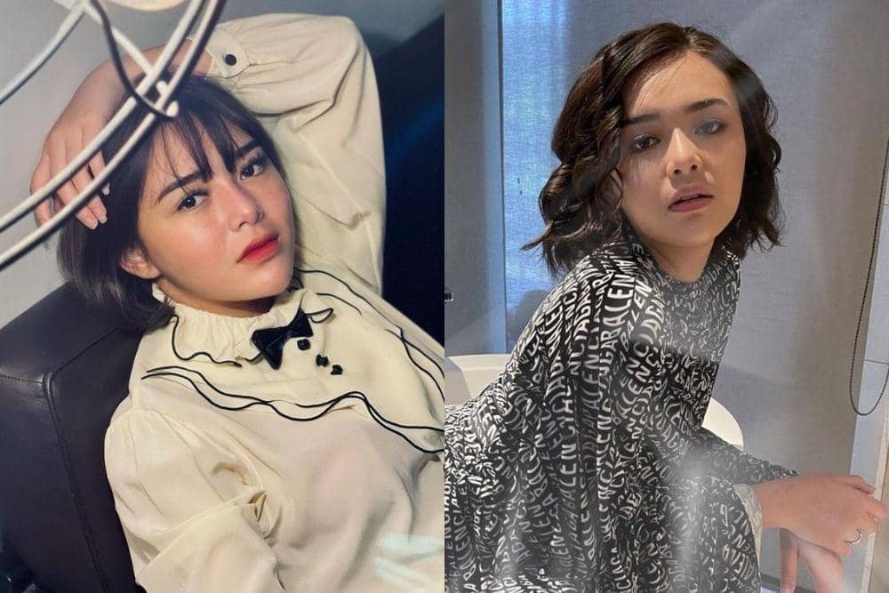 instagram.com/amandamanopo