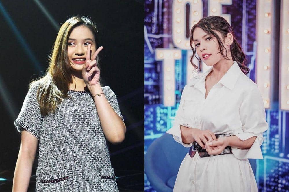 instagram.com/anggimarito, instagram.com/rimar1111