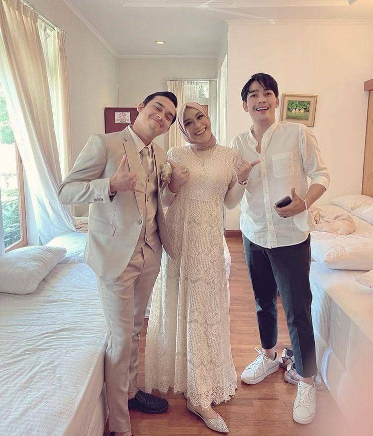 Instagram.com/adityagumelar