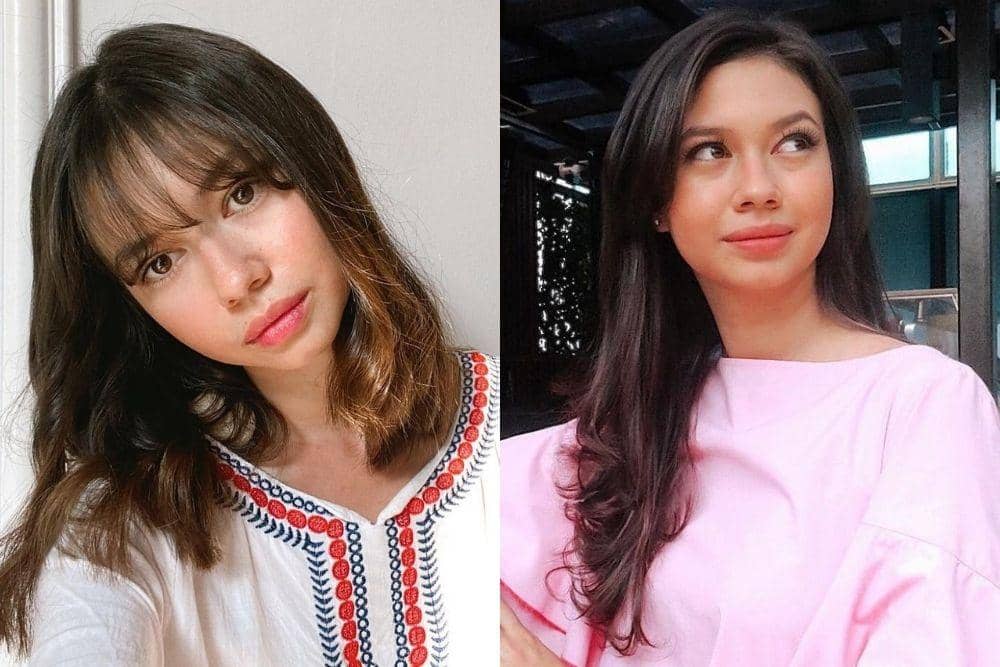 instagram.com/yukikt