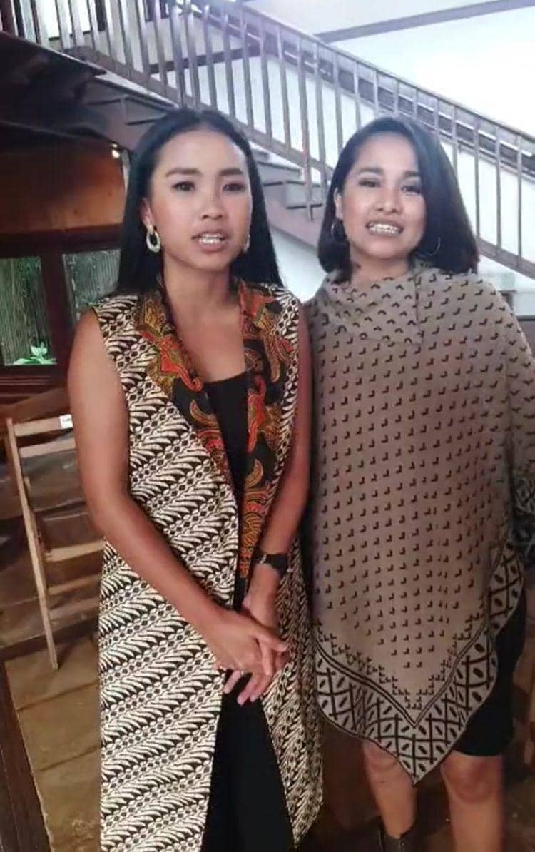 Instagram.com/dweddingplanner_