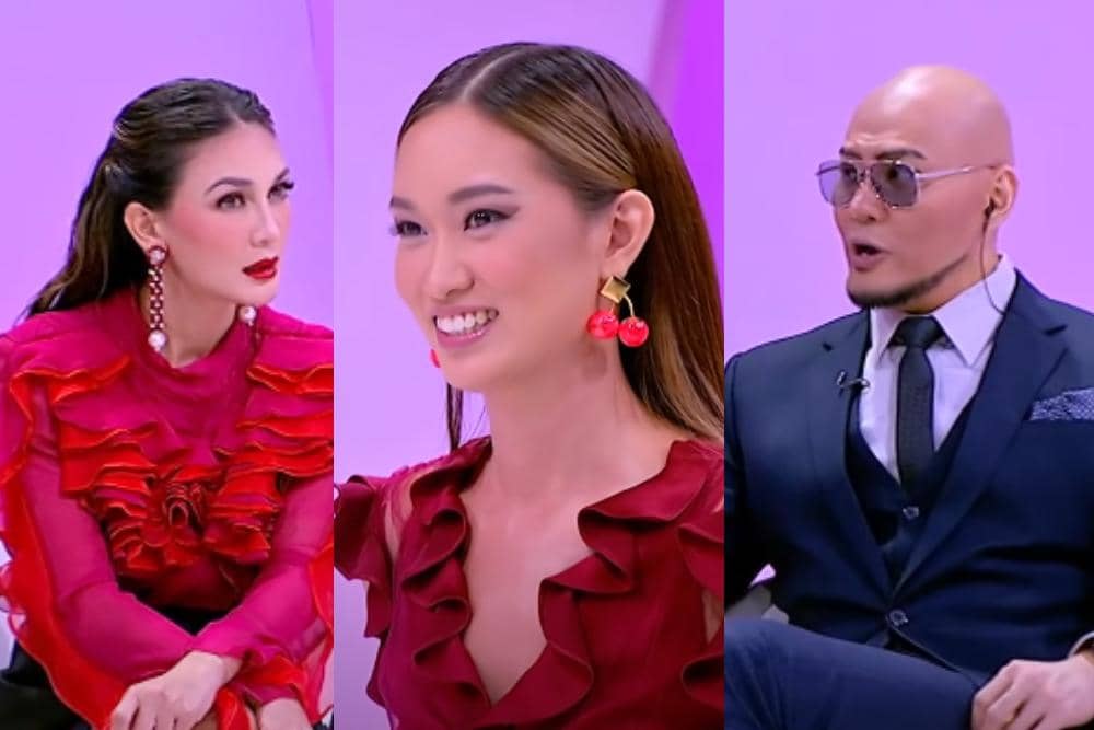 youtube.com/Indonesia'sNextTopModel