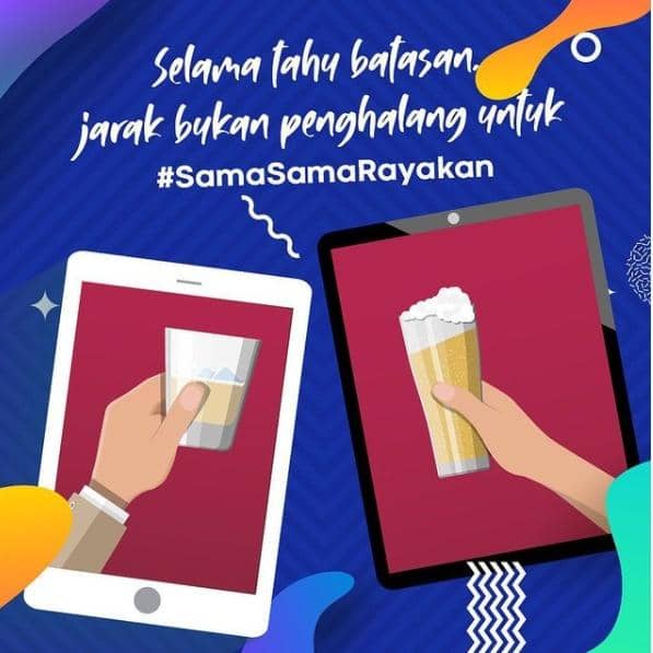 Instagram.com/samasamarayakan