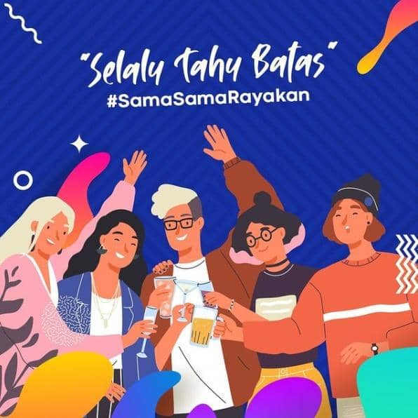 Instagram.com/samasamarayakan