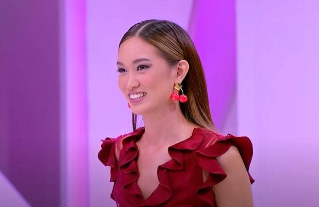 youtube.com/Indonesia'sNextTopModel