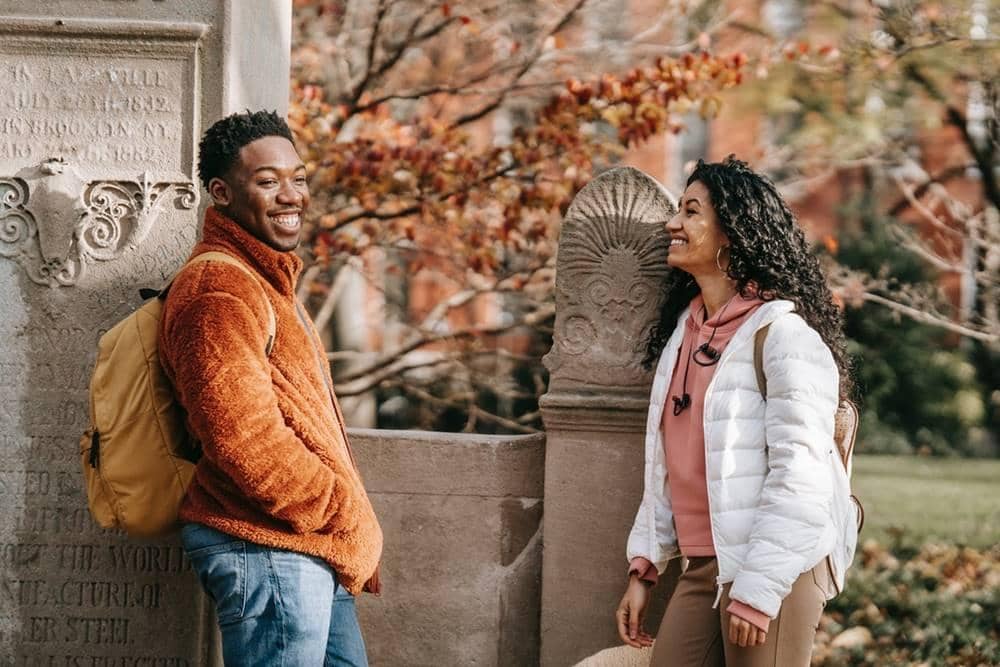 Pexels.com/Keira Burton