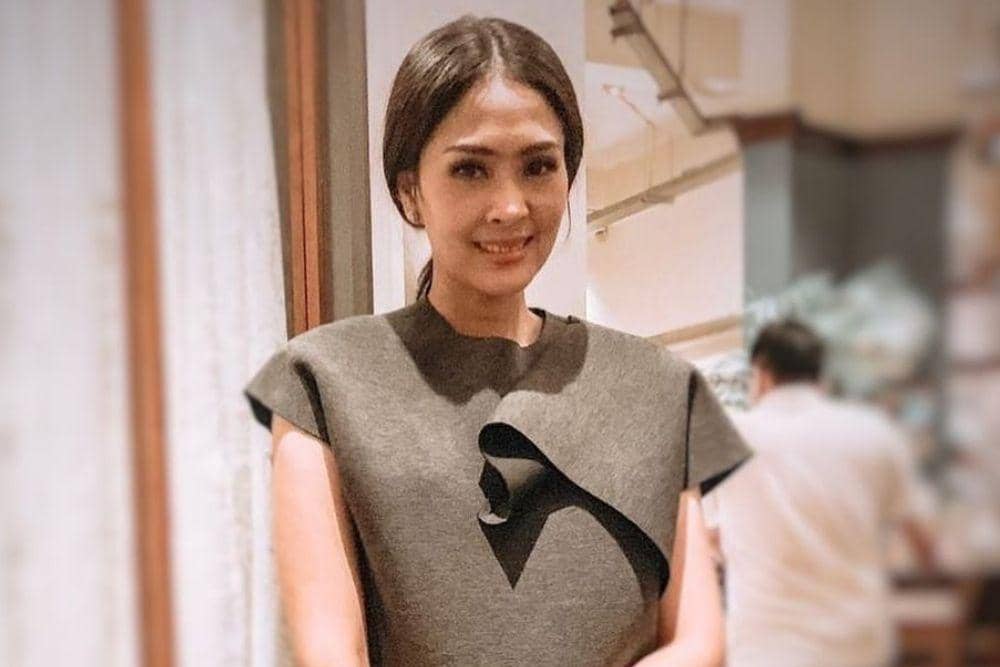 instagram.com/lialukman