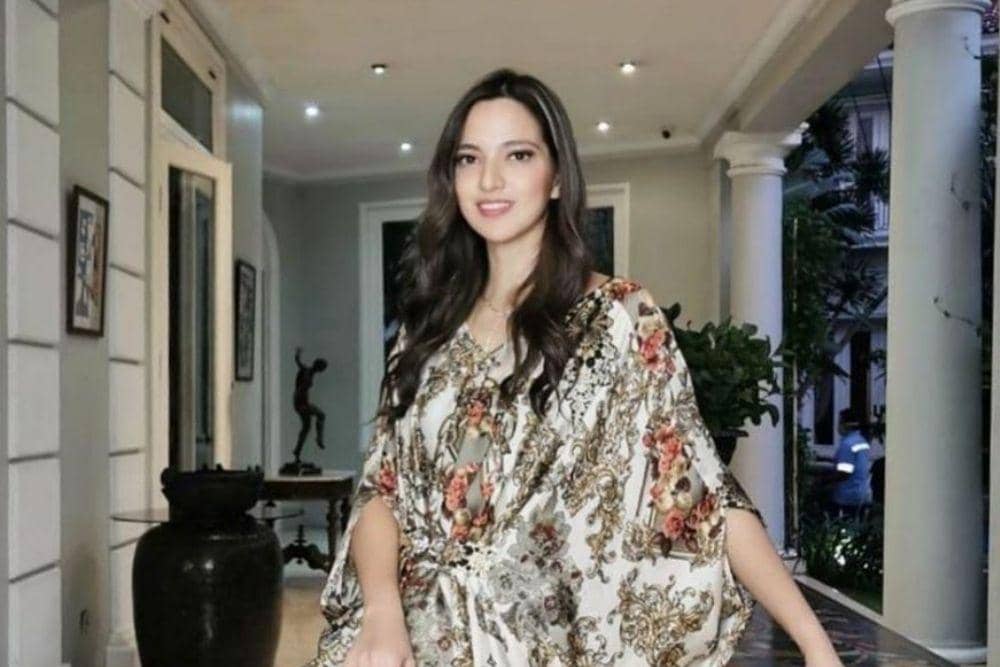 Instagram.com/ramadhaniabakrie