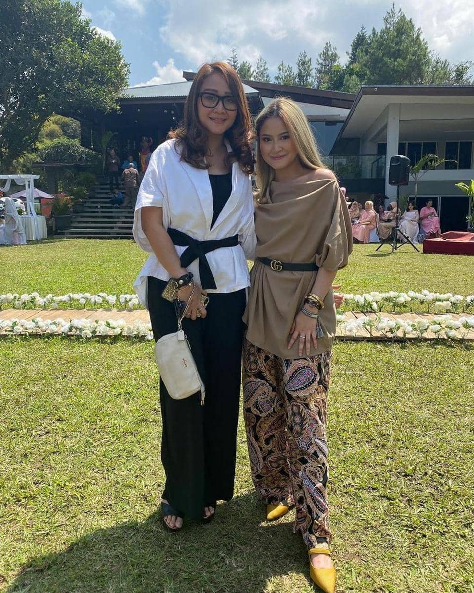 Instagram.com/clementiestii