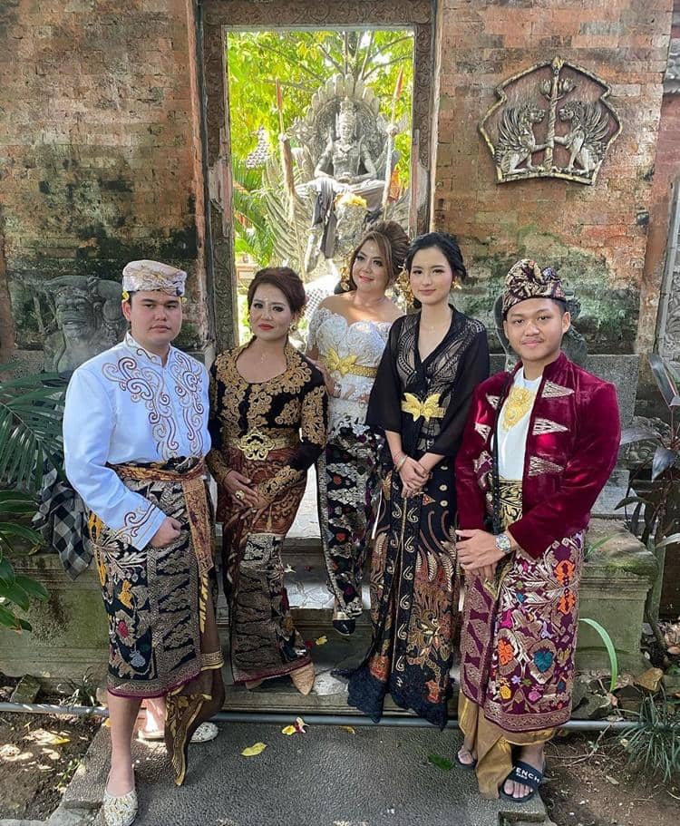 Instagram.com/herryaniluhgede