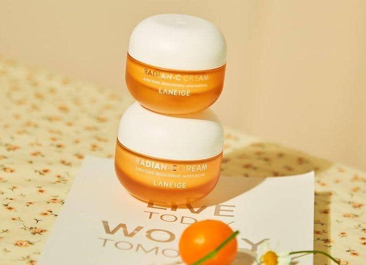 instagram.com/laneigeid